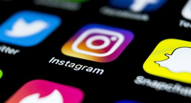 Instagram hesabı nasıl silinir? Instagram hesap kapatma işlemi…