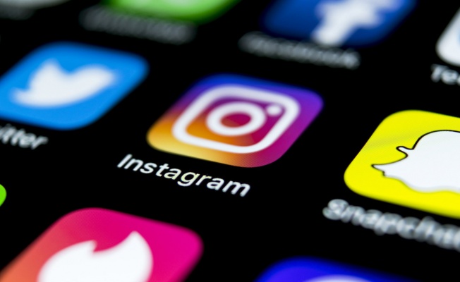 Instagram hesabı nasıl silinir? Instagram hesap kapatma işlemi…