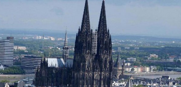 İSLAM KARŞITLARI KARANLIKTA KALACAK