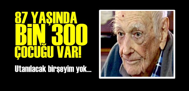 İSPATLANDI…