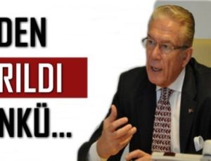 İŞTE +1 DEPREMİNİN PERDE ARKASI…