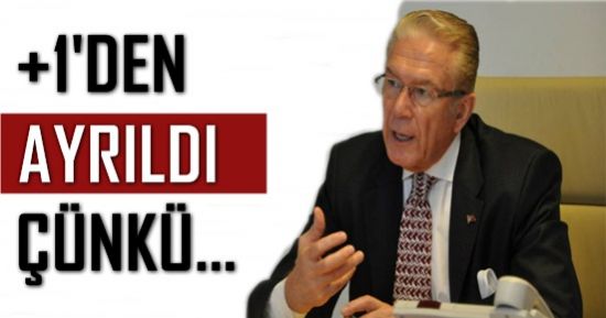 İŞTE +1 DEPREMİNİN PERDE ARKASI…