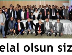 İŞTE ASIL ‘AKİL İNSANLAR’