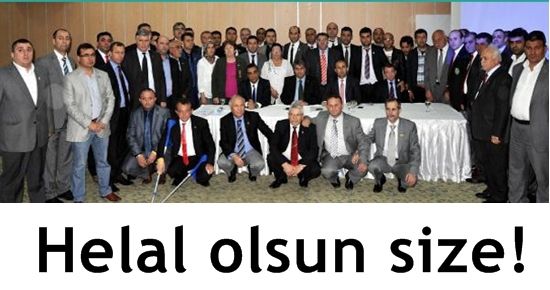 İŞTE ASIL ‘AKİL İNSANLAR’