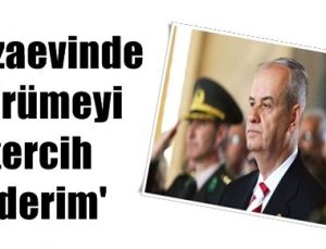 İŞTE BAHÇELİ-BAŞBUĞ GÖRÜŞMESİNİN DETAYLARI…