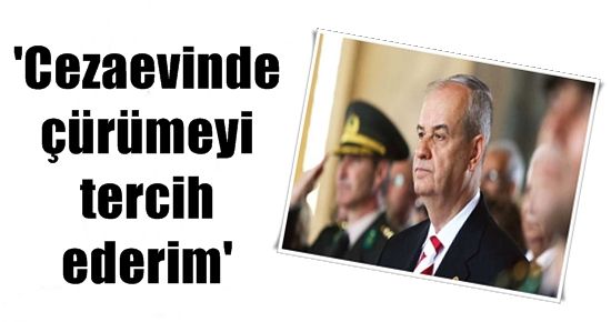 İŞTE BAHÇELİ-BAŞBUĞ GÖRÜŞMESİNİN DETAYLARI…