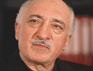 İŞTE ‘DÖN’ ÇAĞRISINA FETHULLAH GÜLEN’İN YANITI…