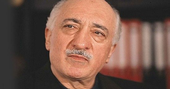 İŞTE ‘DÖN’ ÇAĞRISINA FETHULLAH GÜLEN’İN YANITI…