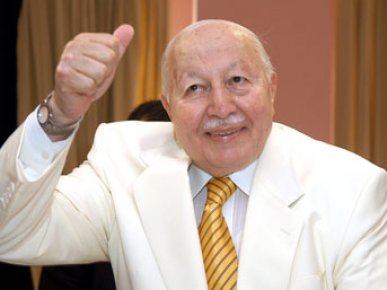 İŞTE ERBAKAN’IN SON ANILARI…