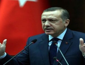 İŞTE ERDOĞAN’IN ÜSTÜNÜ ÇİZDİĞİ İSİMLER…