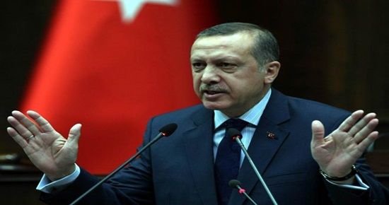 İŞTE ERDOĞAN’IN ÜSTÜNÜ ÇİZDİĞİ İSİMLER…