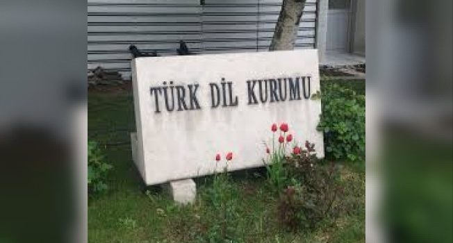 İşte İhtilal Kelimesinin Anlamı