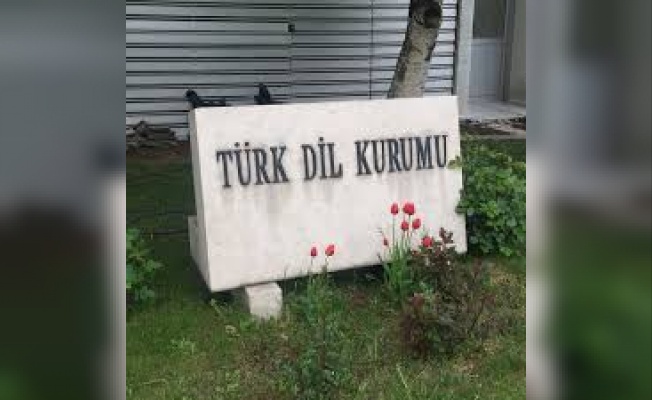 İşte İhtilal Kelimesinin Anlamı