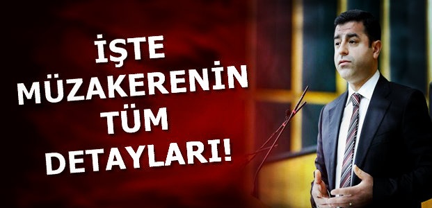 İŞTE O SÜRECİN TÜM DETAYLARI…