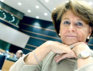 İŞTE PKK’NIN ARKASINDAKİ ÜLKELER