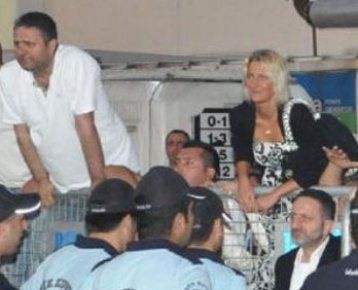 İŞTE ŞİKENİN KIRILAN ŞİFRELERİ