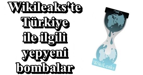 ‘İYİ İŞ ÇIKARDIN EMRE…’