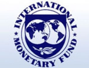 JAPONYA’DAN IMF’E YARDIM…