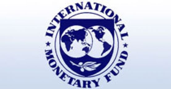 JAPONYA’DAN IMF’E YARDIM…