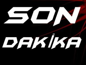 KADDAFİ MEYDAN OKUDU…