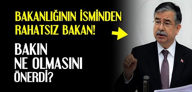 KAFAYI ŞİMDİ DE ONA TAKTILAR…