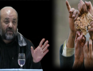 “Kapitalizm İslama Yakışmıyor”: Eliaçık’tan Ekonomi-Politik Reddiyet