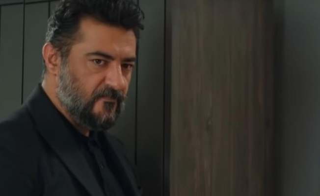 Kardeşlerim 22. bölüm fragmanı, Kardeşlerim son bölüm fragmanı izle!