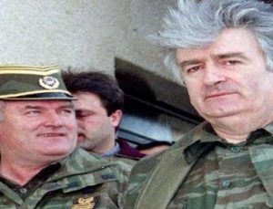 KASABI KATLİAMDAN AKLADILAR.. BRAVO!