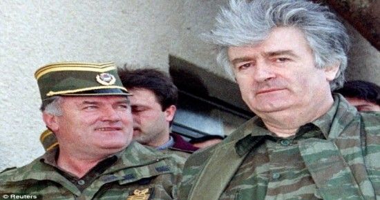 KASABI KATLİAMDAN AKLADILAR.. BRAVO!