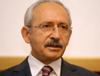 KILIÇDAROĞLU BU MEKTUBU NEDEN YAZDI?