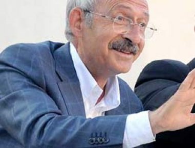 KILIÇDAROĞLU ERDOĞAN’I ÇILDIRTACAK!