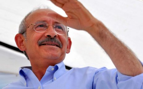 KILIÇDAROĞLU İDDİASININ ARKASINDA…