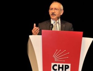 KILIÇDAROĞLU YARIN AÇIKLAMA YAPACAK