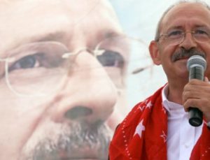 KILIÇDAROĞLU’NDAN ALEVİYİM ÇIKIŞI…