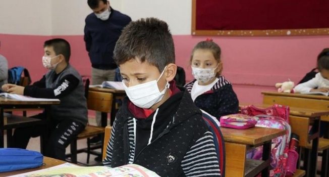 Köy okulları yeniden mi açılıyor, öğretmenler köy okuluna mı