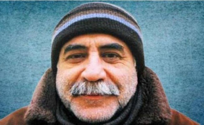 Kuddusi Okkır kimdir, Kuddusi Okkır'ın Hayatı, Öğren!