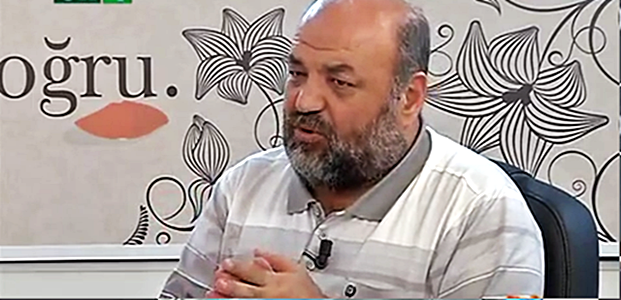 Kur’an Ayetleri Kimin İçin Geldi? Eliaçık’tan “Gerçek Muhatap” Analizi