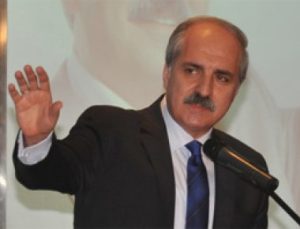 KURTULMUŞ KİMLERDEN ÖZÜR DİLEYECEK?