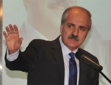 KURTULMUŞ KİMLERDEN ÖZÜR DİLEYECEK?