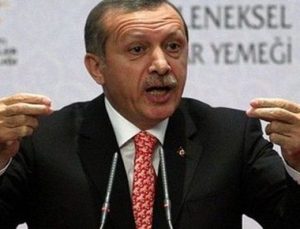 ‘LAİK DEVLETE SALDIRI YAPILDI’