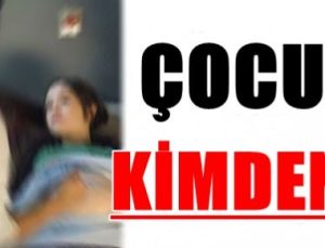 LİSELİ KIZ HAMİLE ÇIKTI…