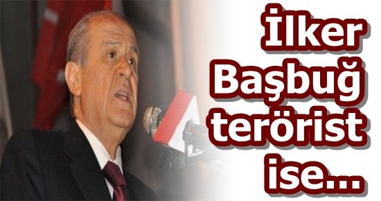 ‘MEHMETÇİK TERÖRİST OLDU DA BİZ Mİ BİLMİYORUZ’