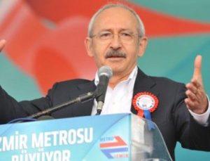 ‘MERHABA SAYIN ÇETE REİSİM…’