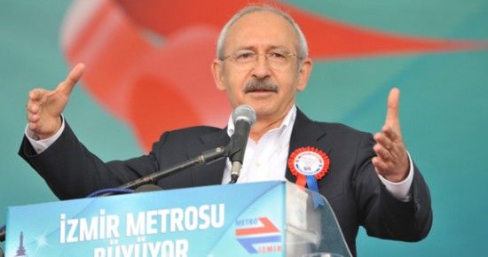 ‘MERHABA SAYIN ÇETE REİSİM…’