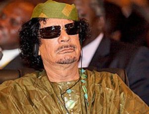 MİLYARLARCA AVRO SERVETİ TEHLİKEDE