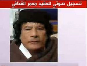 MİLYONLARCA İNSANA SİLAH DAĞITIYOR