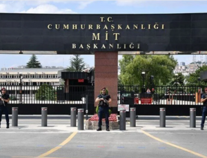 MİT KPSS’siz 6 yeni pozisyonda personel alımı yapıyor! Şartlar ve tarihler neler?