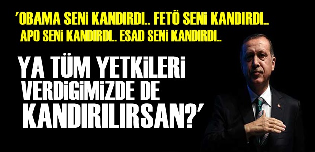 MUHARREM İNCE ÖYLE BİR KONUŞTU Kİ…