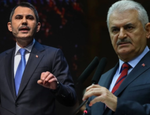 Murat Kurum ne vadetti, Binali Yıldırım ne vadetmişti?