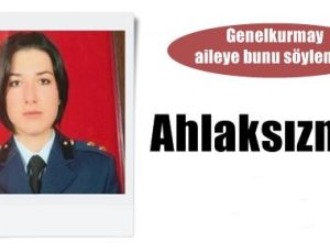 NAZLIGÜL’E ‘AHLAKSIZ’ DAMGASI…